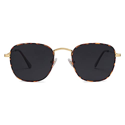 Best Sunglasses For Small Faces - Latest Guide