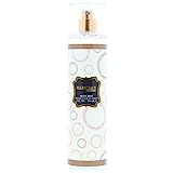 Ellen Tracy Bronze Body Mist For Her, 236 ml