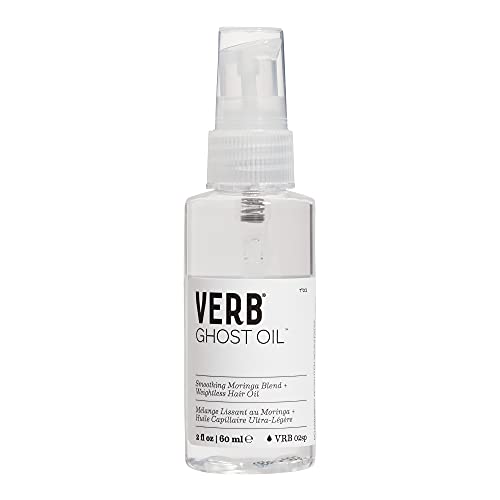 10 Best Ouai Hair Oil -Reviews & Buying Guide