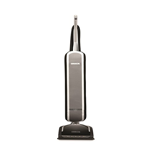 Best Oreck Vacuum - Latest Guide