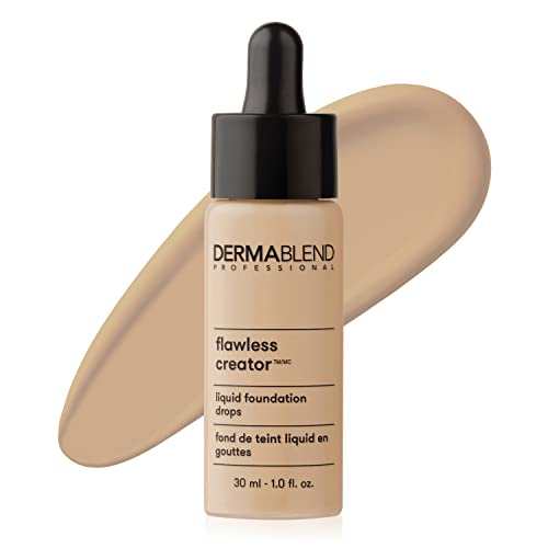 Best Frankie Rose Foundation - Latest Guide