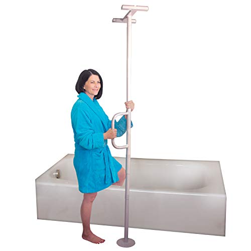 Best Stander Security Pole - Latest Guide
