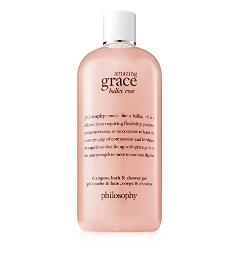 Best Philosophy Shampoo - Latest Guide