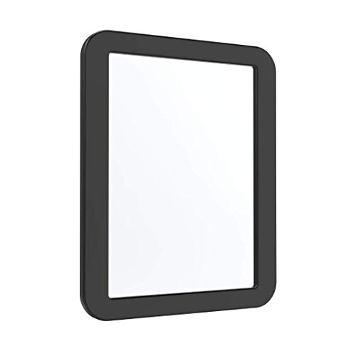 10 Best Locker Mirror -Reviews & Buying Guide