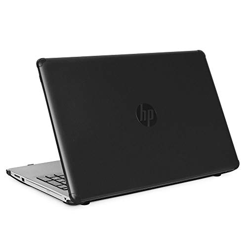Best Lap Hard Shell Case - Latest Guide