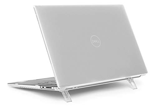 Best Lap Hard Shell Case - Latest Guide
