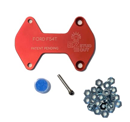 Best Stud Removal Tool - Latest Guide