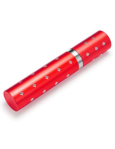 10 Best Lipstick Taser -Reviews & Buying Guide