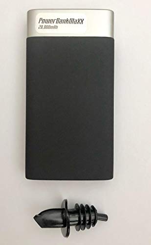 Best Hidden Flask - Latest Guide