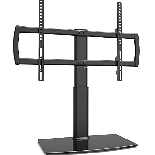 Best Tv Stand For Samsung 65 Inch Tv - Latest Guide