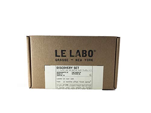 Best Le Labo Rose 31 - Latest Guide