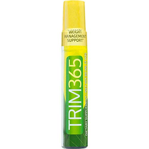 10 Best Liquid Lipo Spray -Reviews & Buying Guide