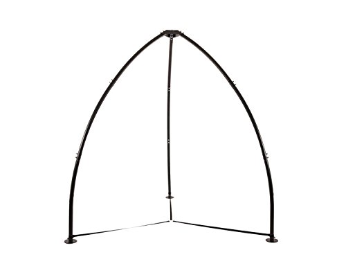 10 Best Treepod Cabana -Reviews & Buying Guide