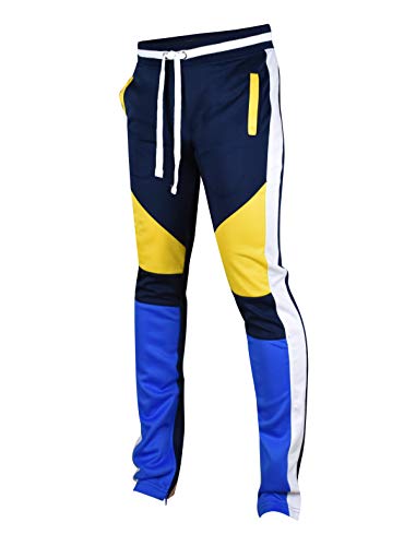 10 Best Rta Jeans -Reviews & Buying Guide