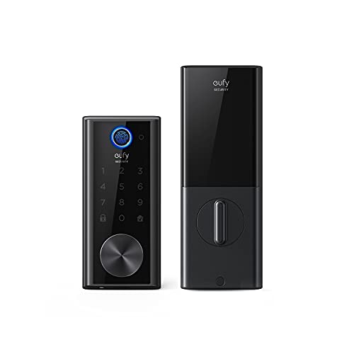 Best Simplisafe Smart Lock - Latest Guide