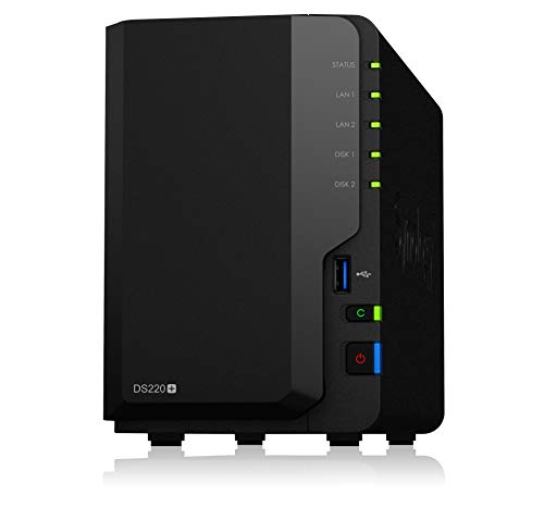10 Best Petabyte Hard Drive -Reviews & Buying Guide