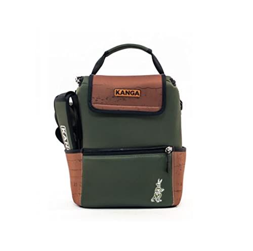 10 Best Kanga Cooler -Reviews & Buying Guide