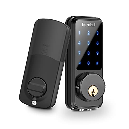 Best Simplisafe Smart Lock - Latest Guide