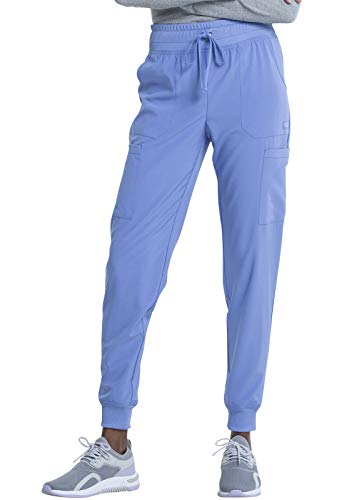 10 Best Scrub Joggers -Reviews & Buying Guide