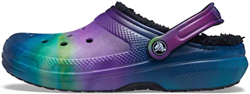 Best Purple Crocs - Latest Guide