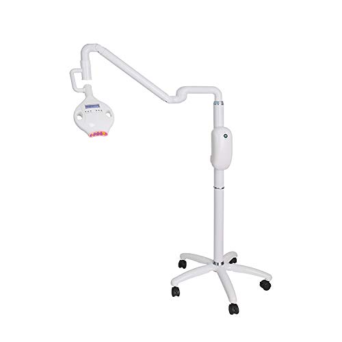 10 Best Teeth Whitening Machine -Reviews & Buying Guide