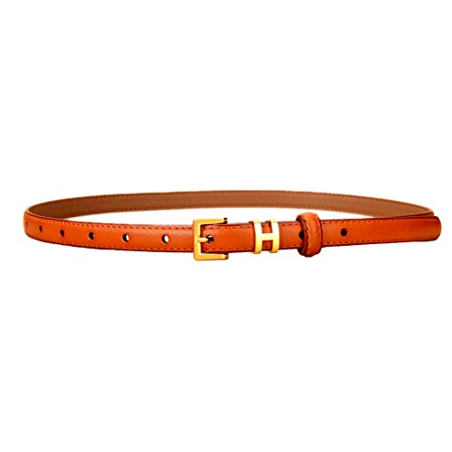 10 Best Hermes Belts -Reviews & Buying Guide