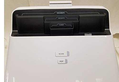 Best Neat Scanner - Latest Guide
