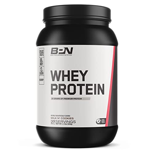Best Bare Performance Nutrition - Latest Guide