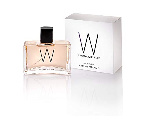 10 Best Banana Republic Perfume -Reviews & Buying Guide
