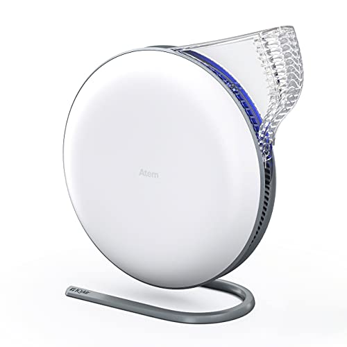 10 Best Iq Air -Reviews & Buying Guide