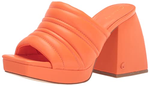 10 Best Versace Platform Heels -Reviews & Buying Guide