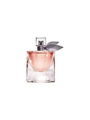 Best Lancome La Vie Est Belle - Latest Guide