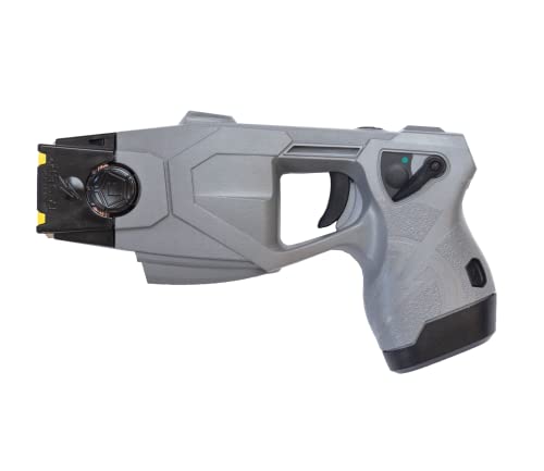 10 Best Lipstick Taser -Reviews & Buying Guide