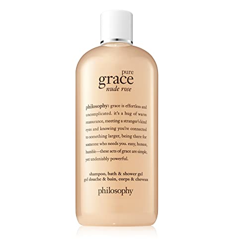 Best Philosophy Shampoo - Latest Guide