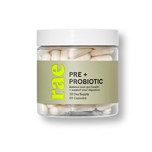 Best Seed Probiotic - Latest Guide