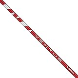 Fujikura Ventus Red 6 Stiff Shaft + Callaway Epic/Mavrik/Rogue ST Tip + Grip
