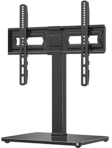 Best Tv Stand For Samsung 65 Inch Tv - Latest Guide