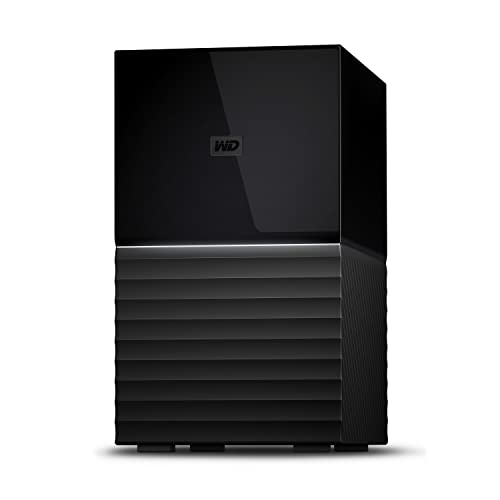 10 Best Petabyte Hard Drive -Reviews & Buying Guide