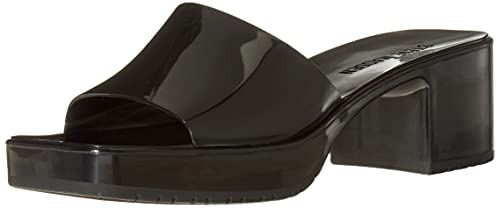 10 Best Versace Platform Heels -Reviews & Buying Guide