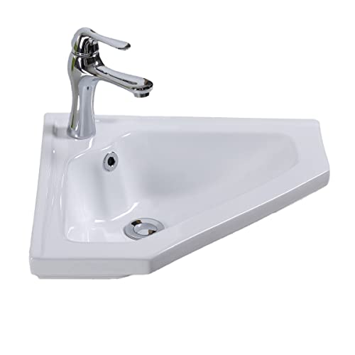 10 Best Corner Sink -Reviews & Buying Guide