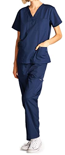 Best Dagacci Scrubs - Latest Guide
