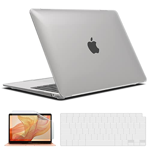 Best Lap Hard Shell Case - Latest Guide