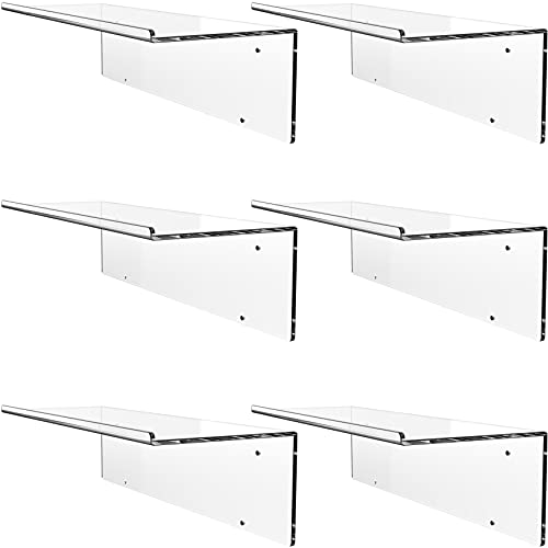 10 Best Lego Display Shelves -Reviews & Buying Guide