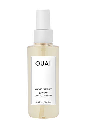 10 Best Ouai Hair Oil -Reviews & Buying Guide