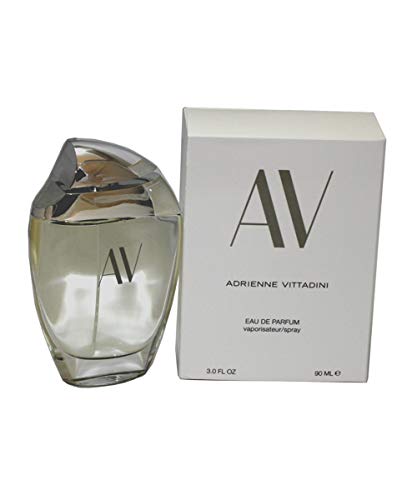 Best Adrien The Fragrance - Latest Guide
