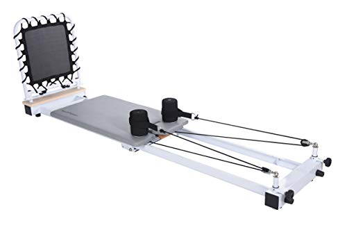 10 Best Pilates Machine -Reviews & Buying Guide