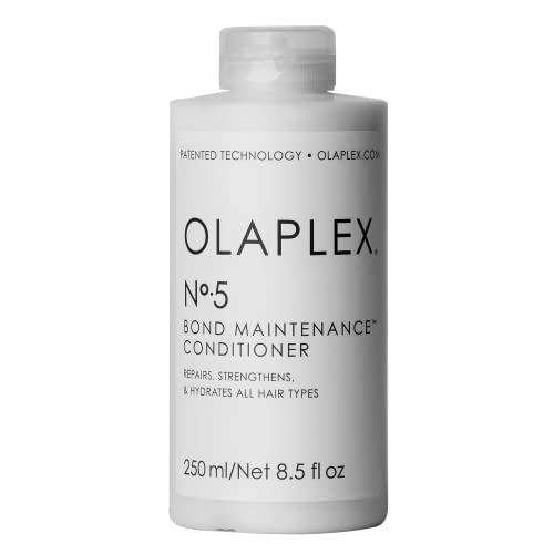 10 Best Olaplex Shampoo And Conditioner -Reviews & Buying Guide