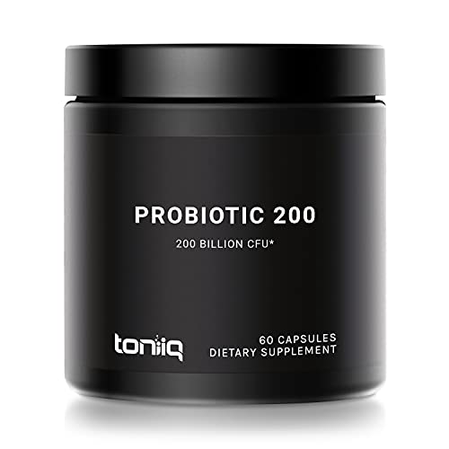 Best Seed Probiotic - Latest Guide