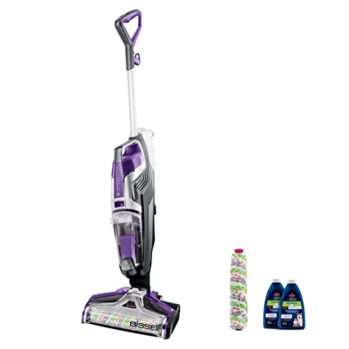 10 Best Tineco Ifloor 3 -Reviews & Buying Guide