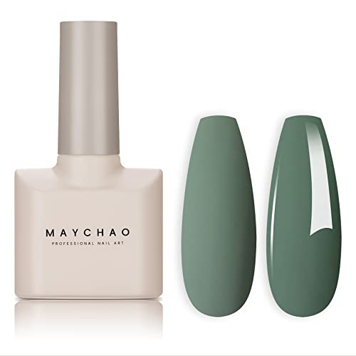 10 Best Sage Green Nails -Reviews & Buying Guide
